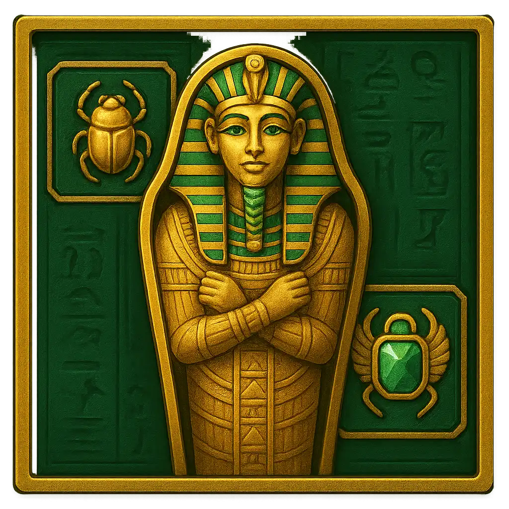 Book Of Dead slot game