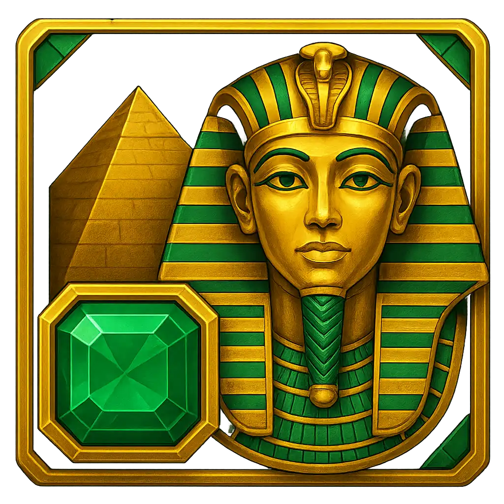 Legacy of Dead slot game
