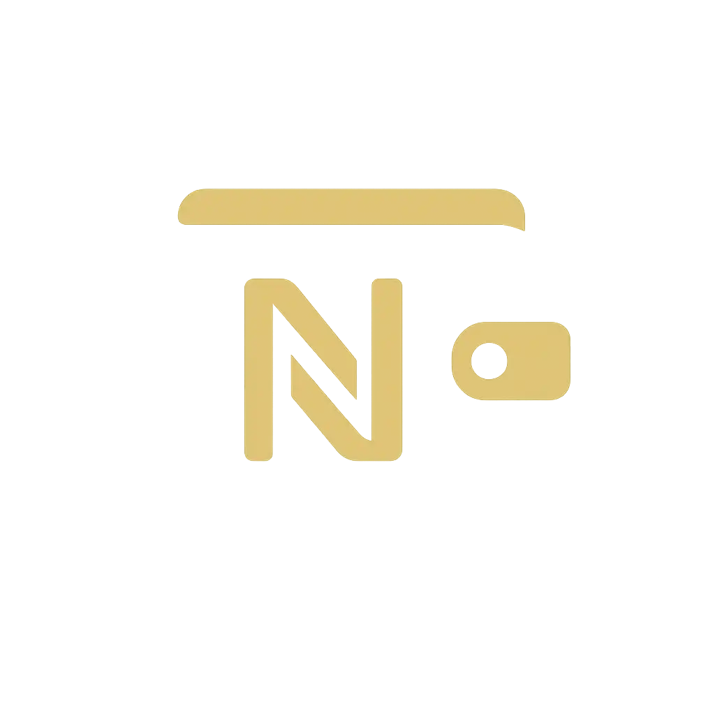 Neteller icon